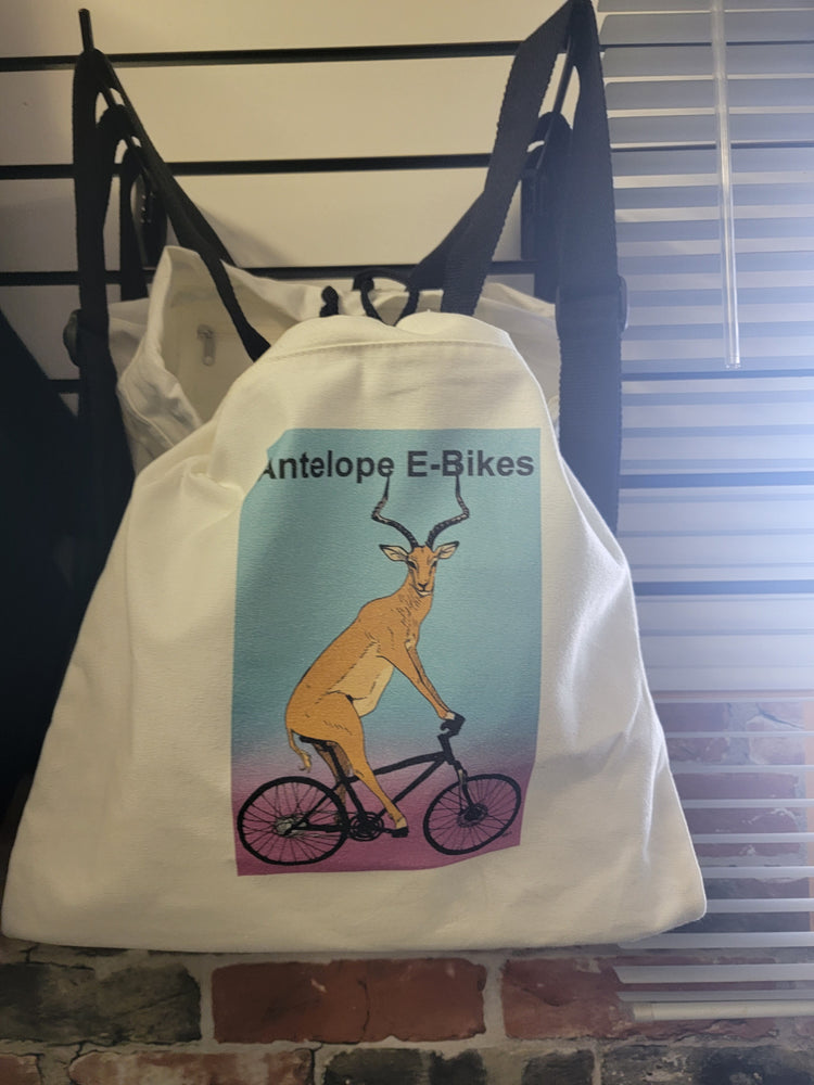 
            
                Charger l&amp;#39;image dans la galerie, Antelope Island. Tour of antelope Island. Ebike tour. E-bike rental. E-bike. Ebike. Bakcou E-bikes. Himiway Ebike. E-Bike Accessories. Antelope Island. Antelope E-Bikes. Antelope Island Ebike Rentals. Antelope Island tours. E-bike Tours. Ebike rental tours. E-bike bag. Ebike Accessories.
            
        