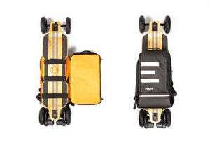 Evolve Backpack - Antelope Ebikes