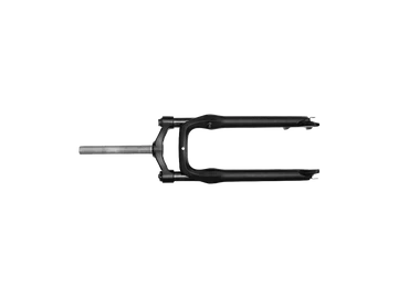 Himiway Front Suspension Fork - Antelope Ebikes