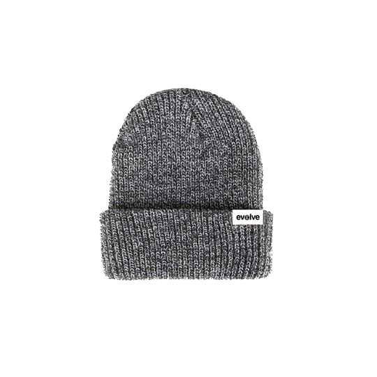 
            
                Load image into Gallery viewer, Evolve Classic Beanie
            
        