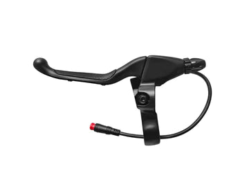 
            
                Load image into Gallery viewer, Himiway Brake Handle Bell - Antelope Ebikes
            
        