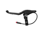 Himiway Brake Handle Bell - Antelope Ebikes