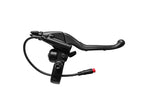 Himiway Brake Handle Bell - Antelope Ebikes