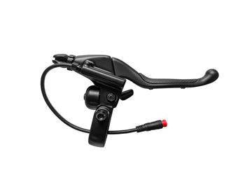 Himiway Brake Handle Bell - Antelope Ebikes