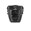 Himiway Waterproof Bike Pannier Bag - Antelope Ebikes