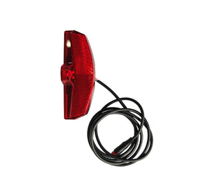 Himiway Cruiser/Escape/Step Thru Taillight