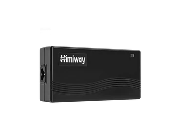 
            
                Load image into Gallery viewer, Himiway Cruiser Battery Charger
            
        