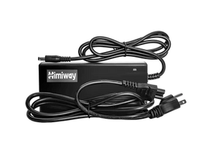 
            
                Load image into Gallery viewer, Himiway Cruiser Battery Charger
            
        