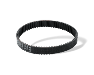 Evolve All Terrain Belt