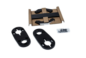 Evolve Bash Guard Kit