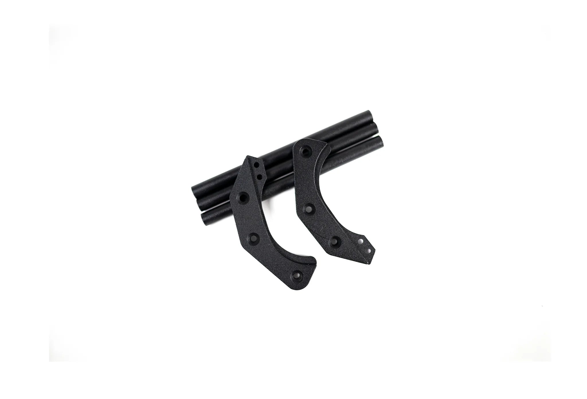 Evolve Bash Guard Kit