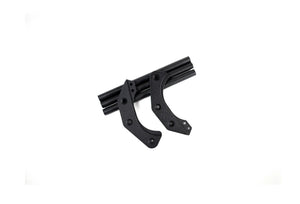 Evolve Bash Guard Kit