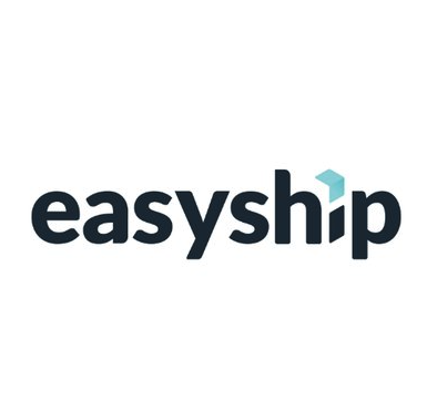 Easyship Shipping Protection - Antelope Ebikes