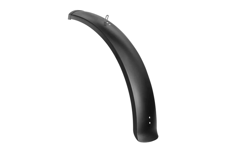 Himiway Big Dog Fenders