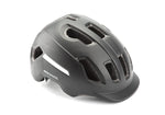 Mokwheel Helmet 2.0