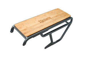 Himiway Big Dog rear rack