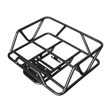 
            
                Load image into Gallery viewer, Himiway Escape Delivery Rear Rack
            
        