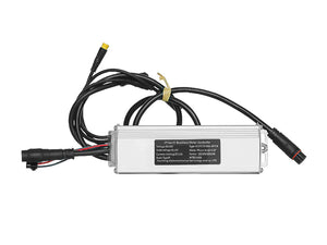 Himiway Brushless Controller