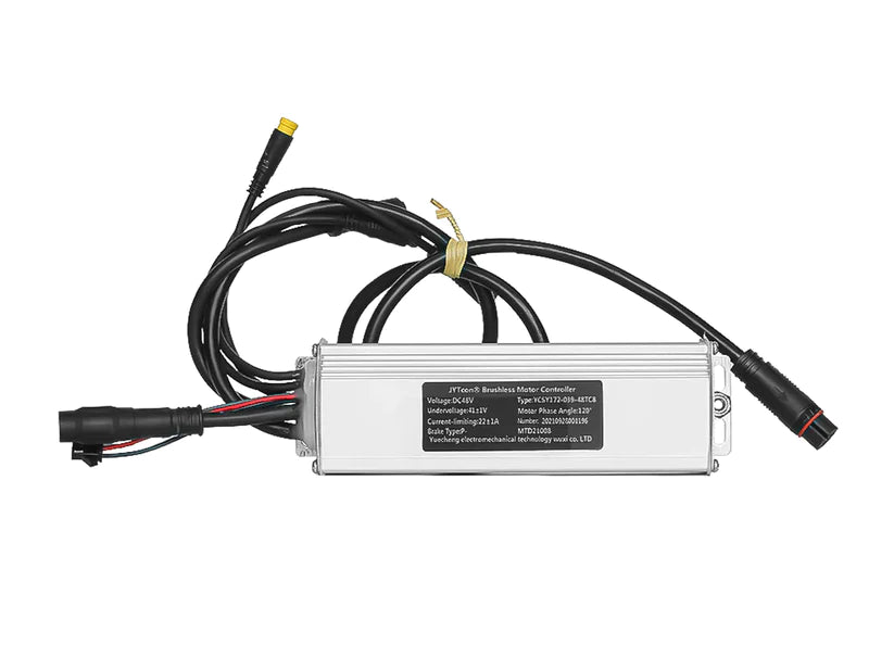 Himiway Brushless Controller