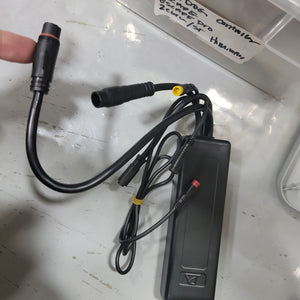 Himiway Brushless Controller