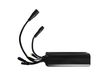 Himiway Brushless Controller