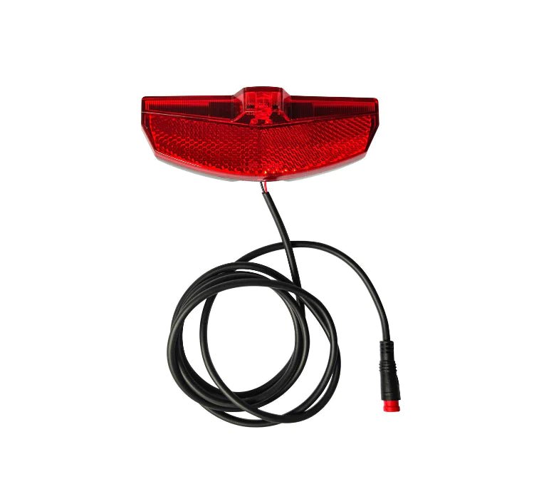 Himiway Cruiser/Escape/Step Thru Taillight