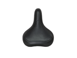 Himiway Cruiser/Step-thru Comfortable Seat Saddle