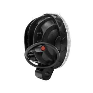 Himiway Cruiser/Step-thru Headlight