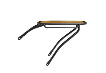 Himiway Cruiser/Step-thru Rear Rack