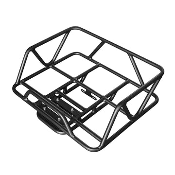 Himiway Escape Delivery Rear Rack