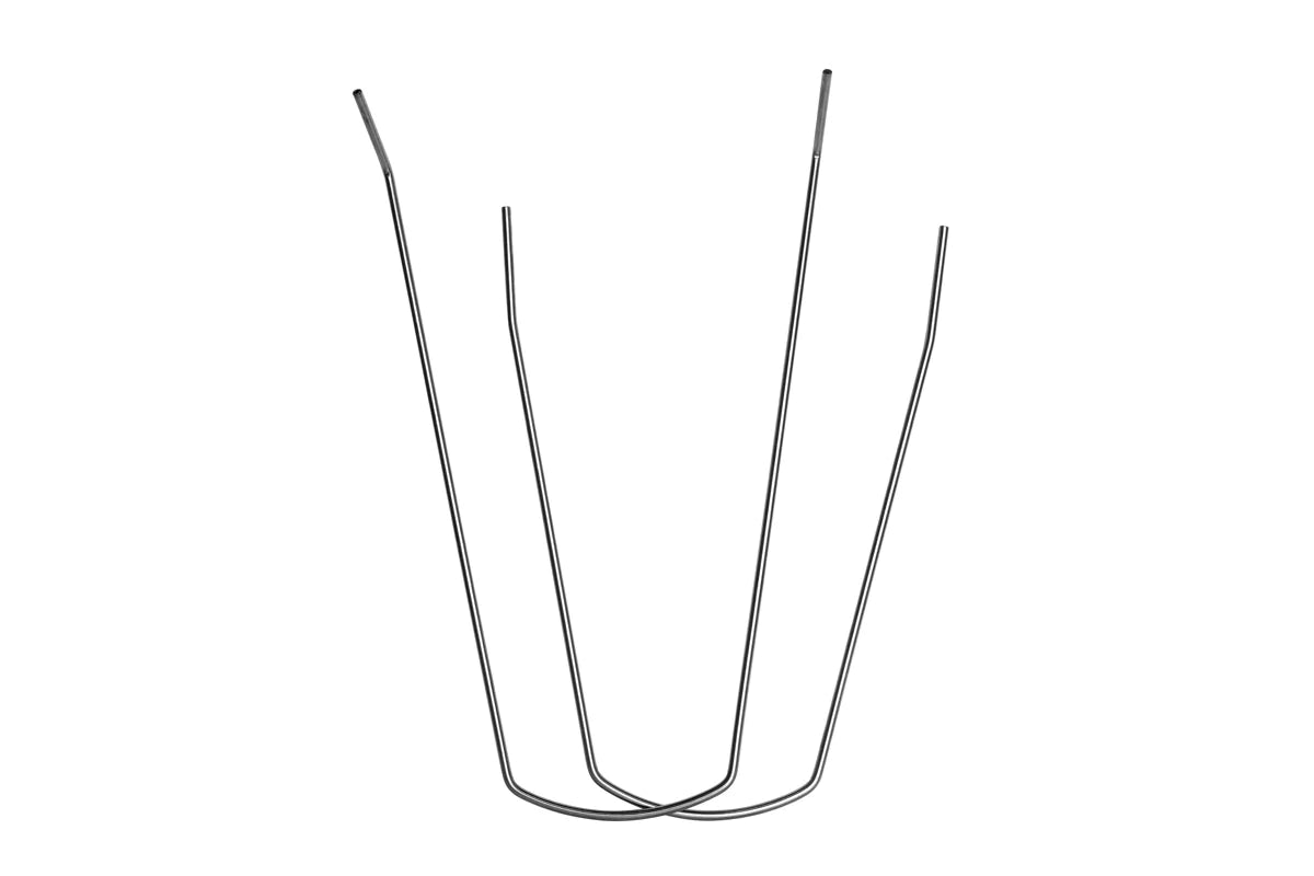 Himiway  Escape Fenders