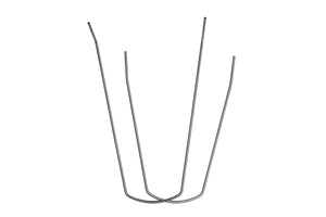 Himiway  Escape Fenders