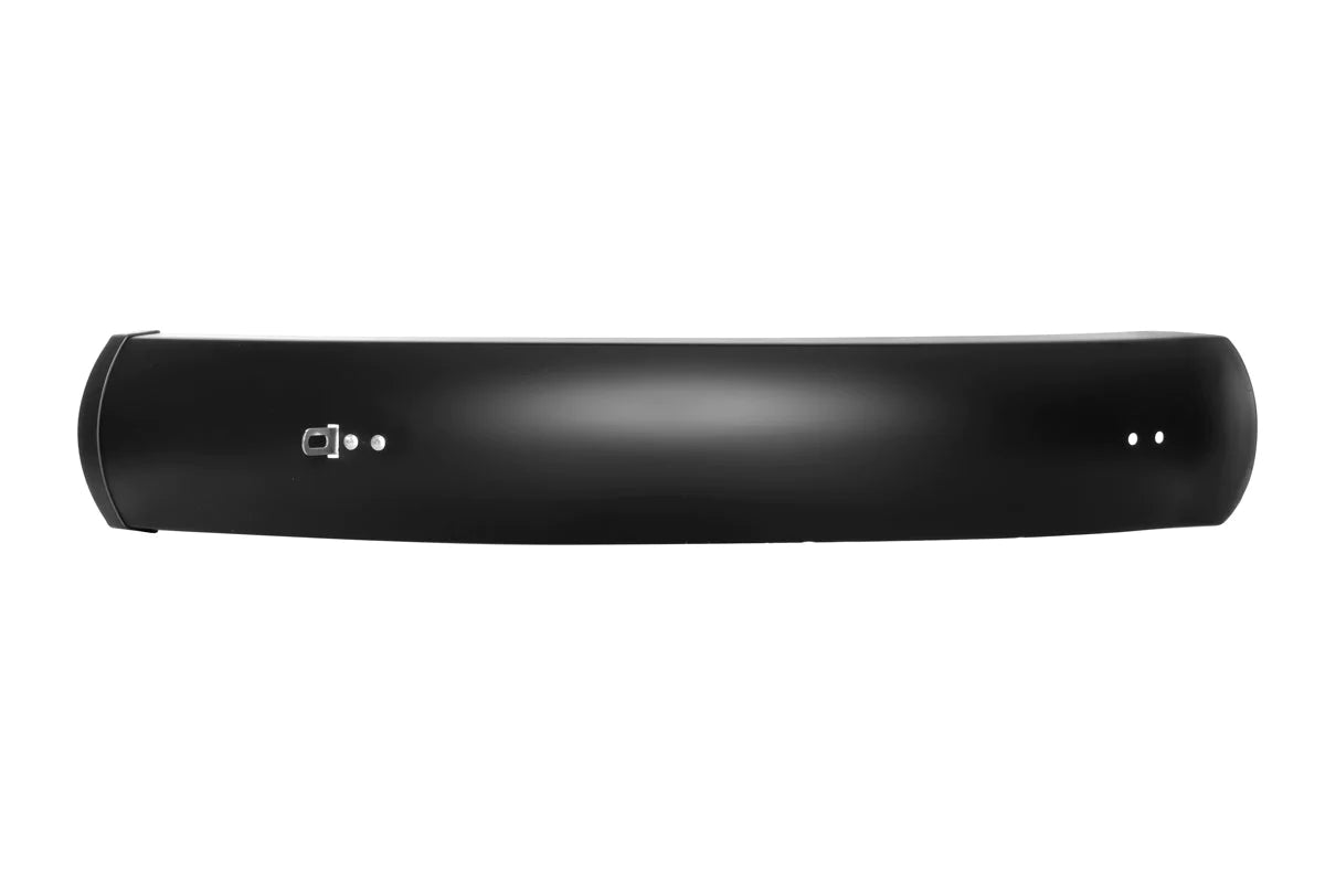 Himiway  Escape Fenders