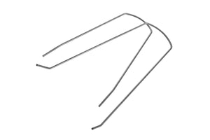 Himiway  Escape Fenders