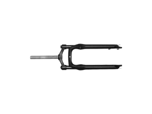 Himiway Front Suspension Fork