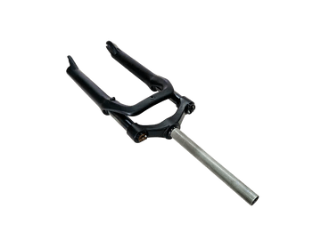 Himiway Front Suspension Fork