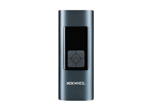 Mokwheel Air Pump