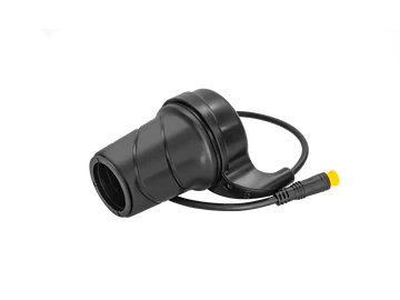 Throttle Grip Handlebar