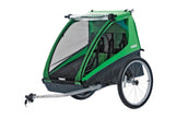 Thule Cadence - Antelope Ebikes