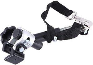 universal trailer adapter