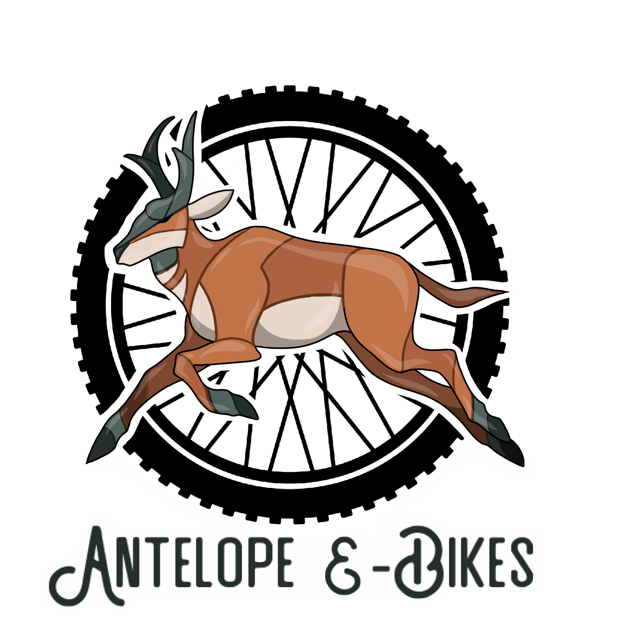 Your Adventure awaits! Gift Card